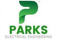 Parks Electrical Engineering Ltd