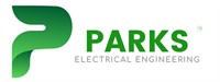 Parks Electrical Engineering Ltd