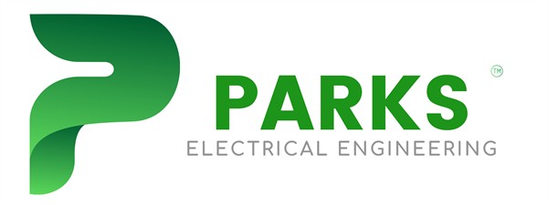 Parks Electrical Engineering Ltd