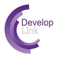 Developlink