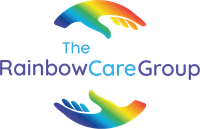 The Rainbow Care Group - Doncaster