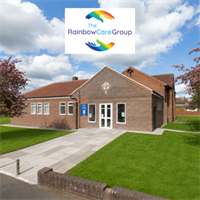Introducing Our Wheatley Park Dementia Day Club | Opening 17 September - The Rainbow Care Group Doncaster