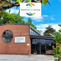 Introducing Our Edenthorpe Dementia Day Club | Opening 18 September - The Rainbow Care Group Doncaster