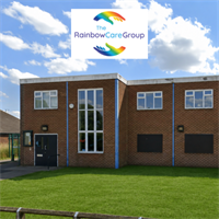 Introducing Our Mexborough Dementia Day Club | Opening 14 September - The Rainbow Care Group Doncaster