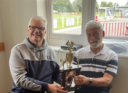 Gallery Image 10._TROPHY.JPG
