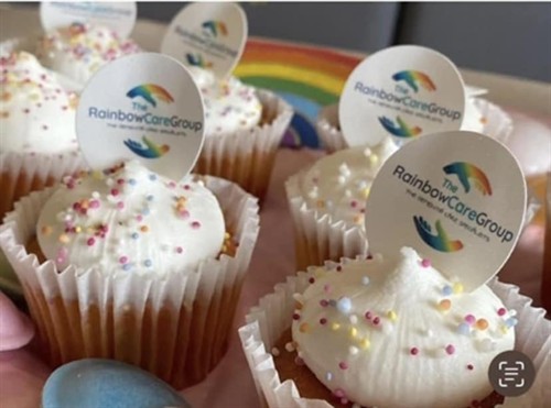Gallery Image 11._RAINBOW_CUPCAKES.jpeg