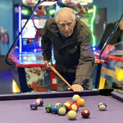 Gallery Image 13._SNOOKER.jpeg