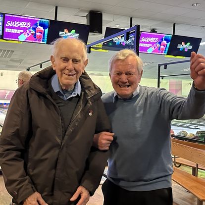 Gallery Image 2._BOWLING.jpeg