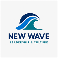 New Wave Leadership and Culture