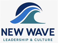 New Wave Leadership and Culture - Swanland