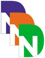 Denton Nickels UK Ltd.