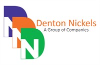 Denton Nickels UK Ltd.