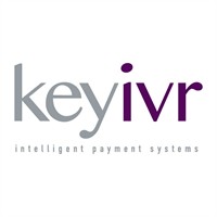 Key IVR Ltd 