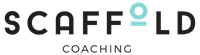 Scaffold Coaching Ltd