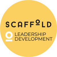 Scaffold Coaching Ltd