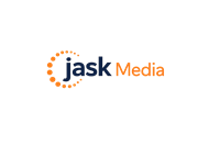 Jask Media Ltd