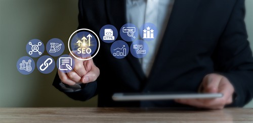 Gallery Image iStock-2151225147.jpg