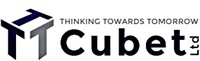 Cubet Ltd