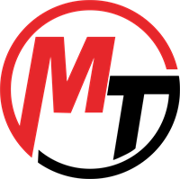 Montracon