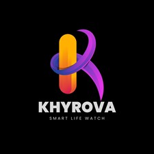 Khyrova Ltd