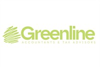 Greenline Accountants and Tax Advisors Ltd
