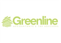 Greenline Accountants and Tax Advisors Ltd