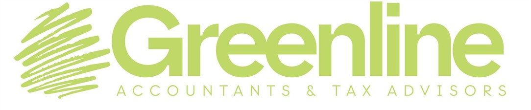 Greenline Accountants and Tax Advisors Ltd