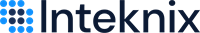 Doncaster Microsoft Consultancy Inteknix Joins Doncaster Chamber as a Gold Member