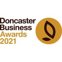 DONCASTER CHAMBER ANNOUNCES BUSINESS  AWARDS WINNERS 2021