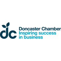 DONCASTER CHAMBER WELCOMES NEW PRESIDENT AND NON-EXECUTIVE BOARD DIRECTORS