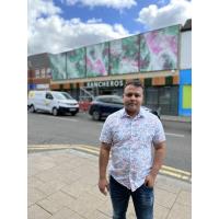 New Brazilian Bar and Grill Set To Open in Doncaster