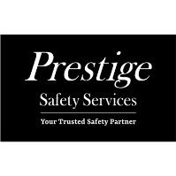 Prestige Safety Services Introduce New E-Learning Platform