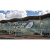 Update on Doncaster Sheffield Airport Negotiations