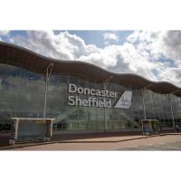 Doncaster Chamber Urges Peel To Seriously Consider Offers To Buy Doncaster Sheffield Airport