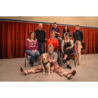 Doncaster Nightlife in the 90s Takes Centre Stage in a New Play at Cast