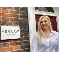 HSR Law Appoints New Head of Commercial Property	