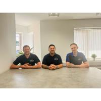 South Yorkshire Company Secures Top Health and Safety Compliance