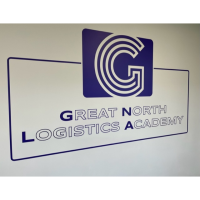 Great North Logistics Academy Goes Live