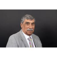 Property Developer Nadeem Shah Celebrates 50 Years of Business and a Legacy of Transformation