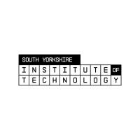 Employers Invited to South Yorkshire Institute of Technology Launch