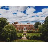 Bawtry Hall Wins Big At Annual Hitched Wedding Awards