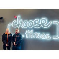 Fitness Fans In Balby Invited To New Gym