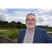 Doncaster Businessman to Speak at Yorkshire Sustainability Festival