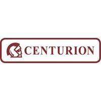 Centurion Europe Company, Andersons & Mulch, Unveils Rebrand and New Products at Glee 2024