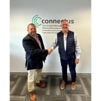 Connectus Business Solutions announce the launch of a new venture called Connectus Mobile Device as a Service!