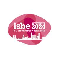 Join Sheffield Hallam University at ISBE Conference 2024!