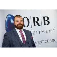 ORB Expands with Acquisition of Specialist Construction Recruitment Firm