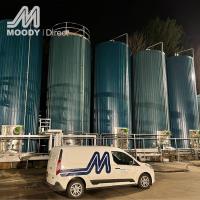 AxFlow UK Expands Service Offering with Acquisition of Moody Direct