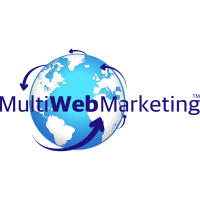 Shed Seven’s Rick Witter Teams Up with MultiWebMarketing™ for Award-Nominated Website Redesign! 