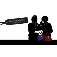 Major national tour of Handbagged to visit Cast in Doncaster as part of Theatre Nation Partnerships network 